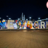 kosovo - oesterreich 4.10.2026 20